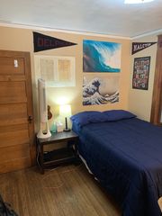 410 Dryden Rd, Ithaca, NY 14850
