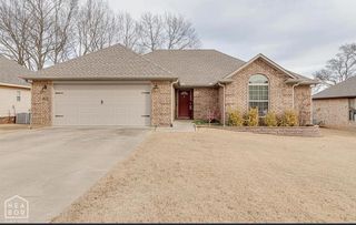 280 Prospect Farm Ln, Jonesboro, AR 72405