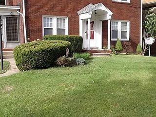 Address Not Disclosed, Youngstown, OH 44504