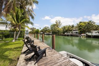 3915 N  Meridian Ave #201, Miami Beach, FL 33140