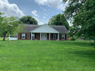 1865 State Highway 78, Stanford, KY 40484