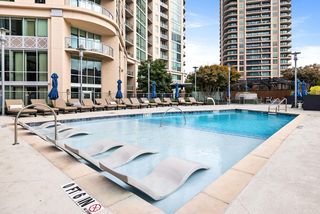 1000 Park Ave  NE #1109, Atlanta, GA 30326