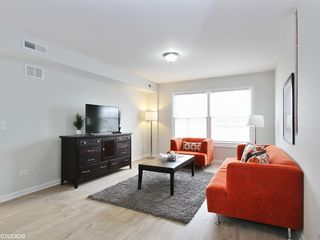 apartments for rent in oak lawn il 36 rentals trulia