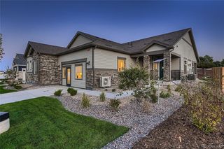 984 W 128th Place, N4r92q Westminster, CO 80234