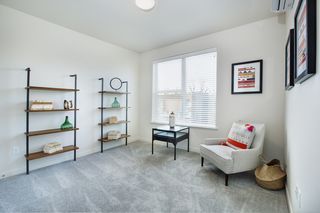 apartments for rent in reno nv 289 rentals trulia