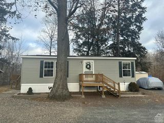 97 Little Lake Road LOT23, Valatie, NY 12184
