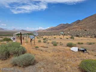 76780 Fish Springs Rd, Reno, NV 89510