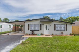 4305 Lake Lawne Ave, Orlando, FL 32808