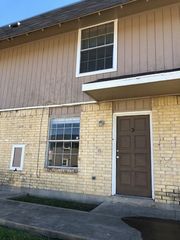 2126 Stella St #3, Denton, TX 76201
