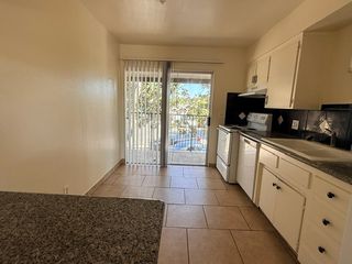 1526 Robertson Blvd #1526, Chowchilla, CA 93610