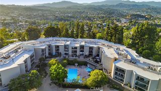4499 Via Marisol #340, Los Angeles, CA 90042
