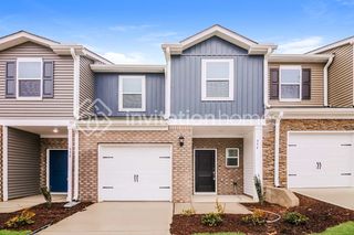 954 Greenville Way, Knightdale, NC 27545