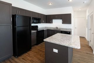 2005 Seminole Blvd #303, Largo, FL 33778