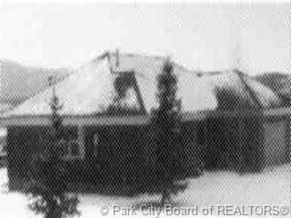 860 Westwood Rd, Park City, UT 84098