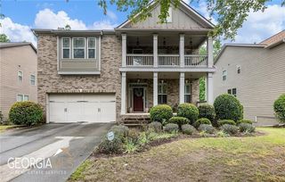 1585 Johnstown Trce, Suwanee, GA 30024
