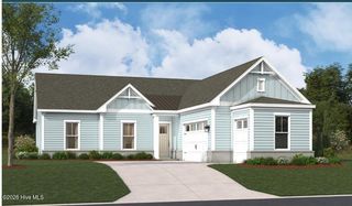 1058 Rock Skipper Road, Ocean Isle Beach, NC 28469