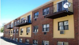 apartments for rent in stamford ct 165 rentals trulia
