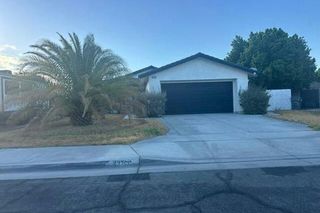 43700 Brahea Ct, Indio, CA 92201