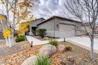 6127 E  Livingston Loop, Prescott Valley, AZ 86314