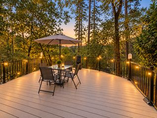 20995 Indian Dr #2, Colfax, CA 95713