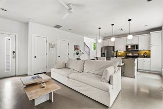 1213 Eleanor St #B, Austin, TX 78721