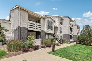 10305 Dover St #2216, Broomfield, CO 80021