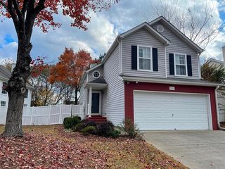 Deerfield Village Apartments - Alpharetta Ga Trulia