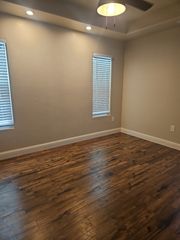 Bedroom_1 (1)_03182025