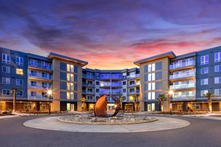11505 NE Yacht Harbor Dr #C105, Portland, OR 97217