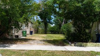 2308 E  11th Ave #2, Tampa, FL 33605