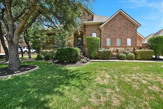560 Aspen Dr, Austin, TX 78737