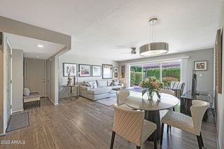 4919 N 77TH Place, Scottsdale, AZ 85251