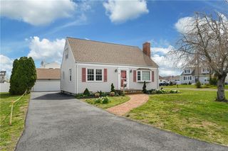 195 Ocean Avenue, Stratford, CT 06615