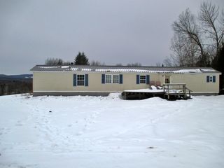 1308 Number 12 Road, Newport Center, VT 05857