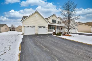7 A Doveton Lane, Hudson, NH 03051
