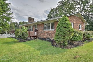 108 Otis Rd, Elizabethton, TN 37643
