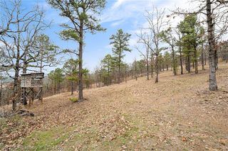 Hicks Chapel Rd, Wister, OK 74966