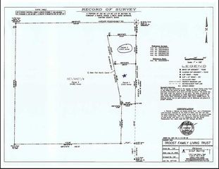 Wagner Rd, Caldwell, ID 83607