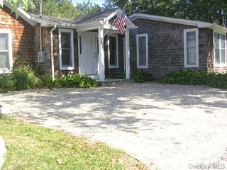 50 Kirby Lane, Jamesport, NY 11947