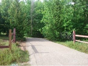 Cooperstown Rd, Denmark, WI 54208