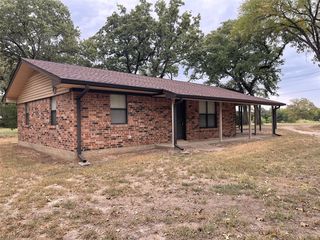 113 Fcr #523, Fairfield, TX 75840