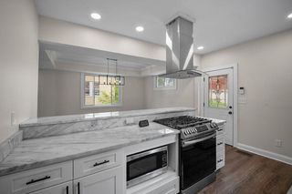 1248 Parkway Ave, Covington, KY 41011