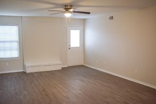 3404 Heather Moor, Fort Smith, AR 72903