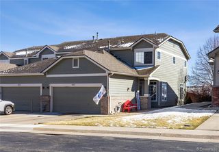 4432 S Jebel Court, Aurora, CO 80015