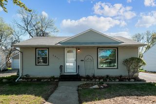 2911 Rhode Island Ave S, Saint Louis Park, MN 55426