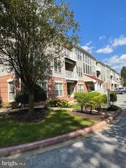 1601 Homeland Dr #3E, Sykesville, MD 21784