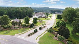 5314 Founders Way #35, Flowery Branch, GA 30542