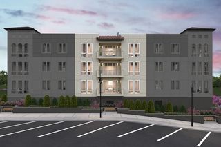 202 Deal Lake Dr #U-303, Asbury Park, NJ 07712