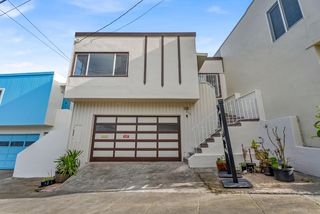 239 Alexander Ave, Daly City, CA 94014