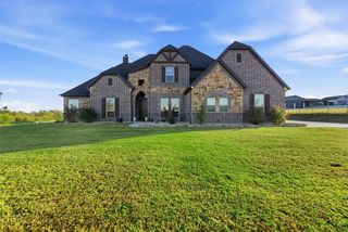 6298 Belz Rd, Sanger, TX 76266
